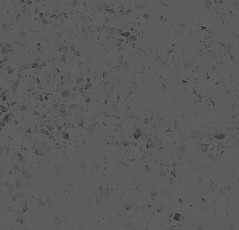 Линолеум Forbo Sarlon Material 15dB 9502T4315 lead grey dissolved stone фото 1 | FLOORDEALER